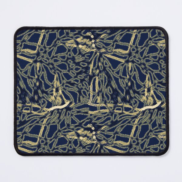 Item preview, Microscopic Sickness designed and sold by BryDesignz.