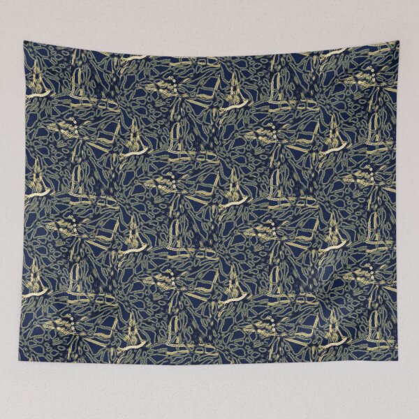 Item preview, Microscopic Sickness designed and sold by BryDesignz.