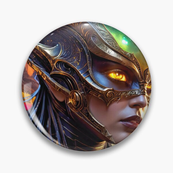 Item preview, Evolution designed and sold by OvidiumArt.