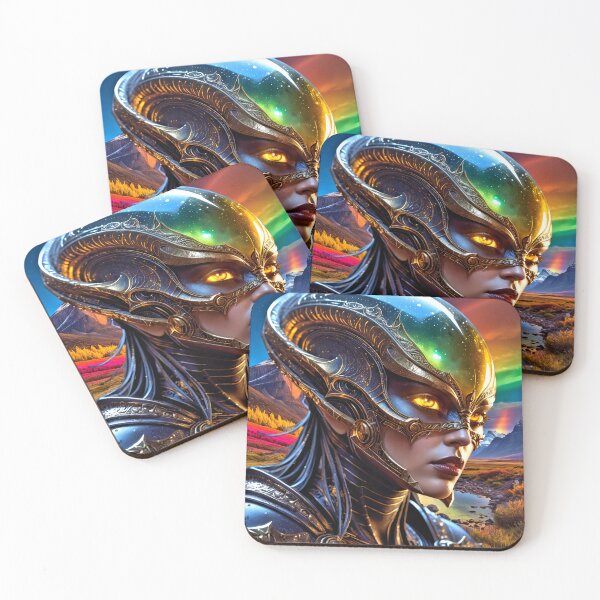 Item preview, Evolution designed and sold by OvidiumArt.