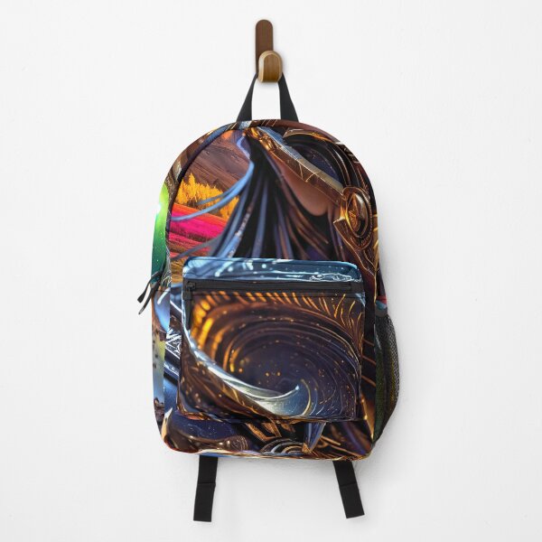Item preview, Evolution designed and sold by OvidiumArt.