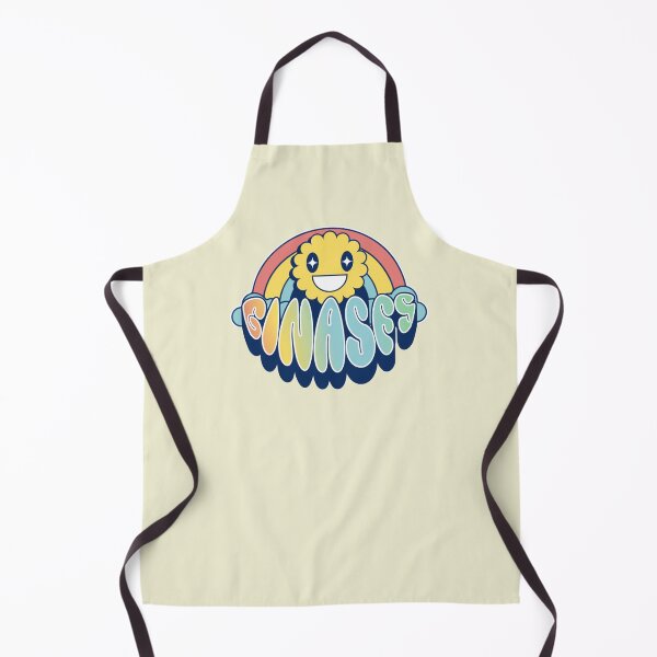 Item preview, ginasfs designed and sold by Macskas.