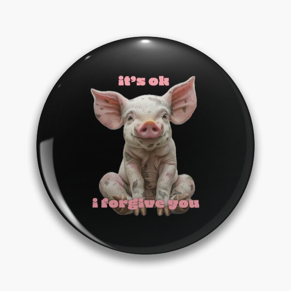 Item preview, Forgiveness designed and sold by CharlesAFish.