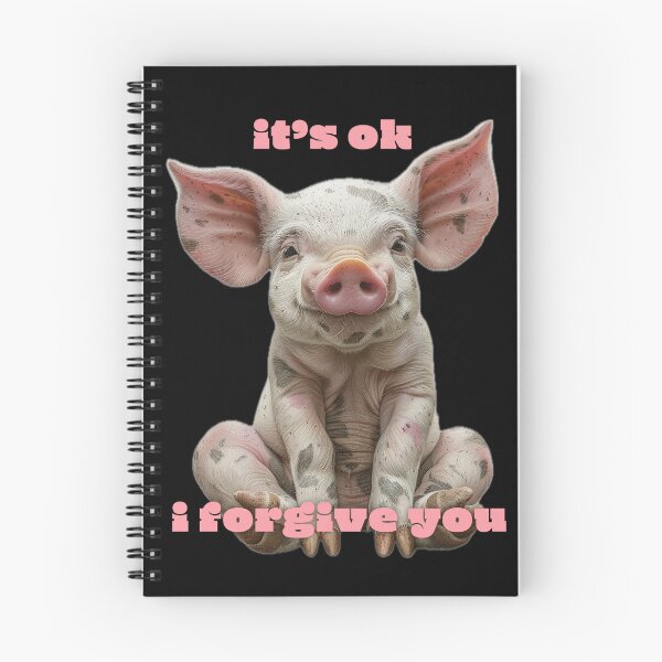 Item preview, Forgiveness designed and sold by CharlesAFish.