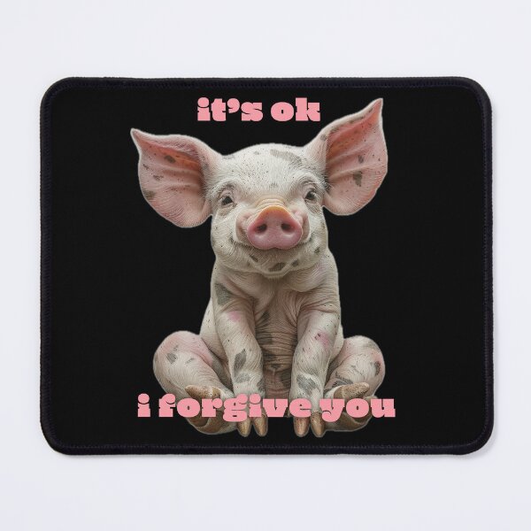 Item preview, Forgiveness designed and sold by CharlesAFish.