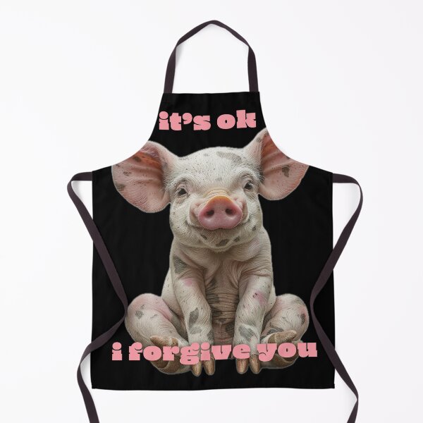 Item preview, Forgiveness designed and sold by CharlesAFish.