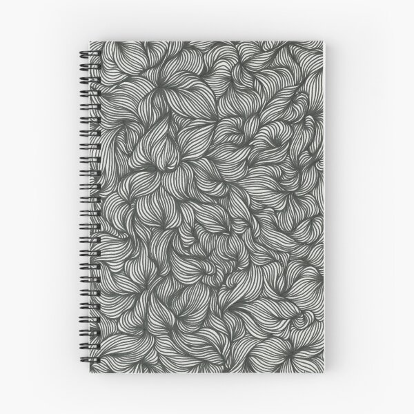 Item preview, LorenTriesArt BW Line Art designed and sold by lorentriesart.