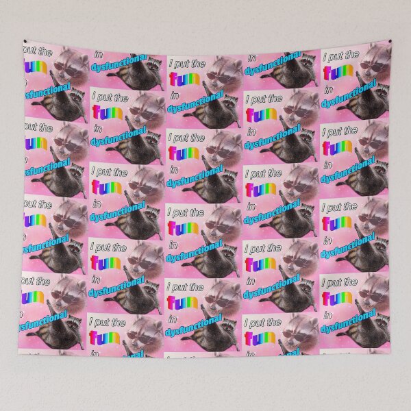 Item preview, fun designed and sold by meme-stuff.