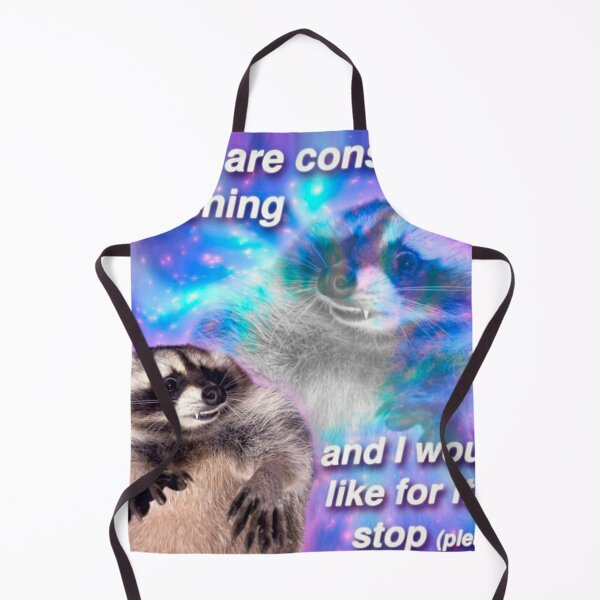 Item preview, stop (please) designed and sold by meme-stuff.