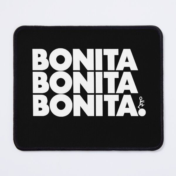 Item preview, BONITA designed and sold by CITYGIRLCREATES.