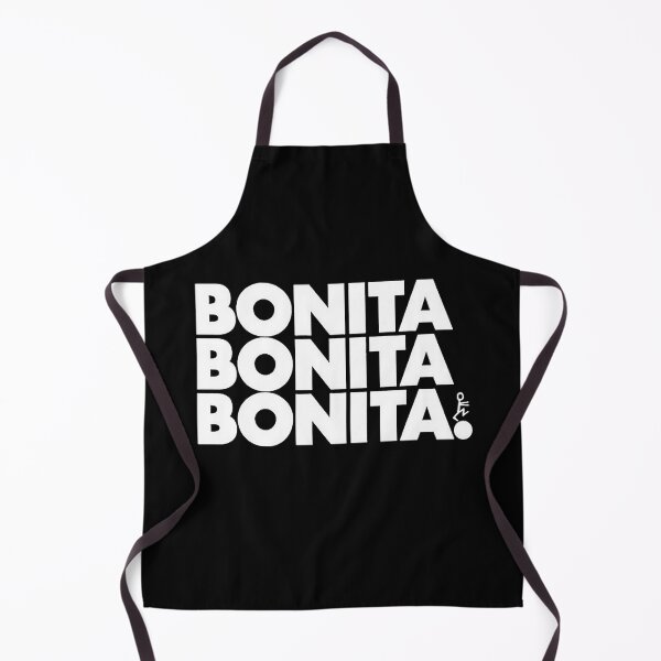 Item preview, BONITA designed and sold by CITYGIRLCREATES.