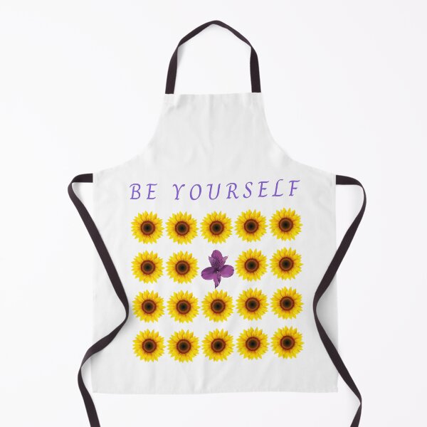 Item preview, Be Yourself designed and sold by Optimystikals.