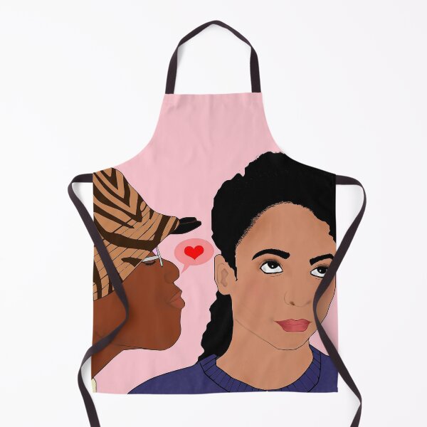 Item preview, A Different World designed and sold by l0veis.