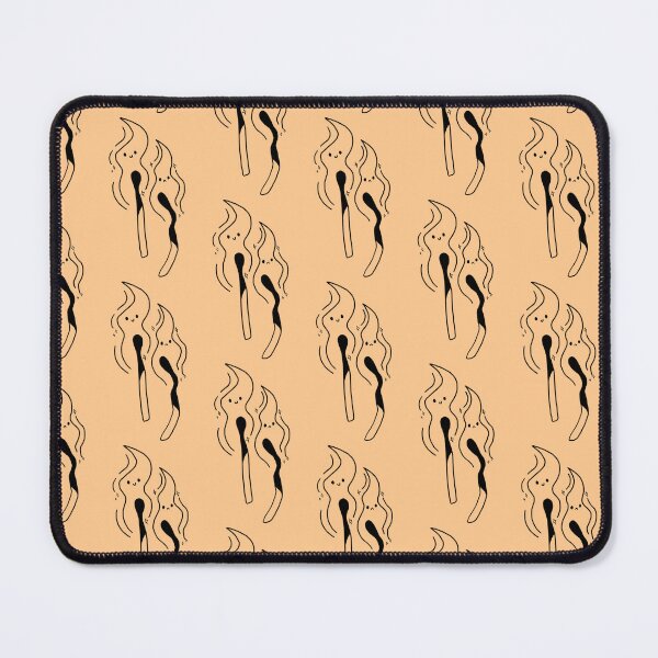 Item preview, Matches  designed and sold by Madebysarebear.