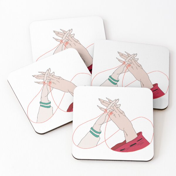 Item preview, Copy of Characters designed and sold by FlyWithYou.