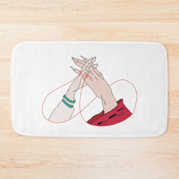 Item preview, Copy of Characters designed and sold by FlyWithYou.