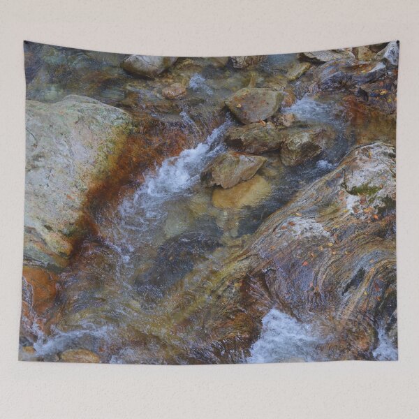 Item preview, Mountain Stream’s Palette designed and sold by AdSalamander.