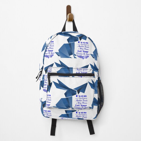 Item preview, Dream Guides - Pathway to Creative Design designed and sold by Pixelpluse.