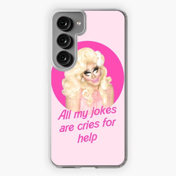 600px x 600px - Valentina Phone Cases for Samsung Galaxy for Sale | Redbubble