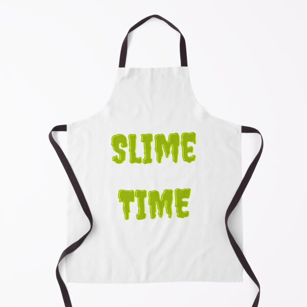 Item preview, Slime Time designed and sold by PassionforLove.
