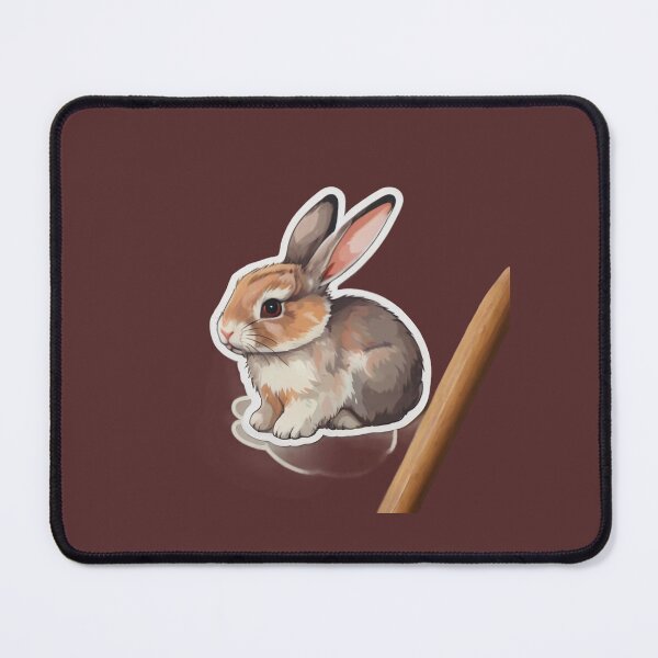Item preview, "Hoppy days" designed and sold by The Print Pillar.
