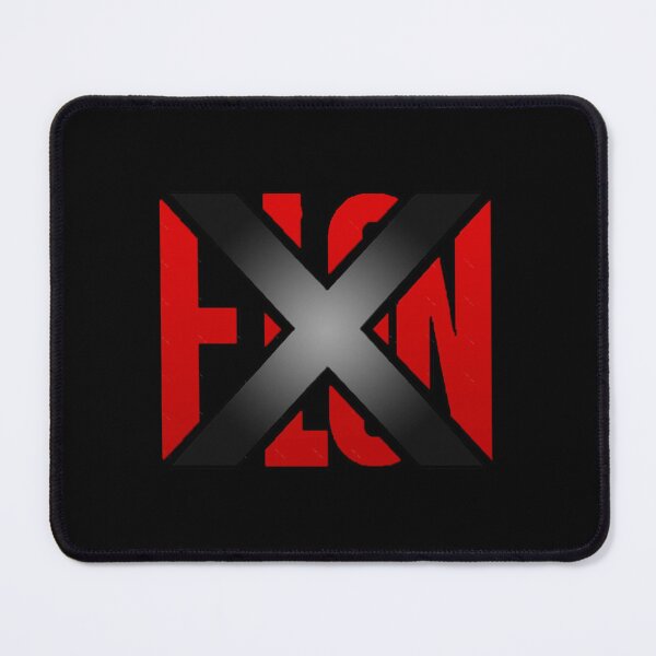Item preview, ELON X Tesla Bumper Anti-Elon Musk Bumper Stx designed and sold by JakobEichmann.