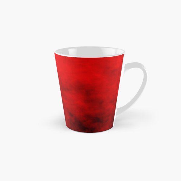 Item preview, That Thing is on Fire designed and sold by Trendature Online .