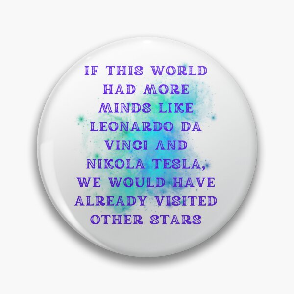 Item preview, Great Minds designed and sold by Optimystikals.