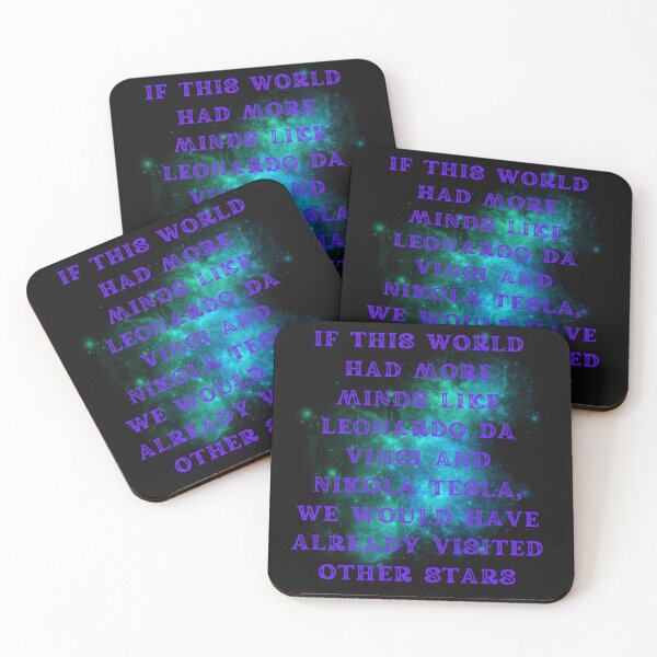Item preview, Great Minds designed and sold by Optimystikals.