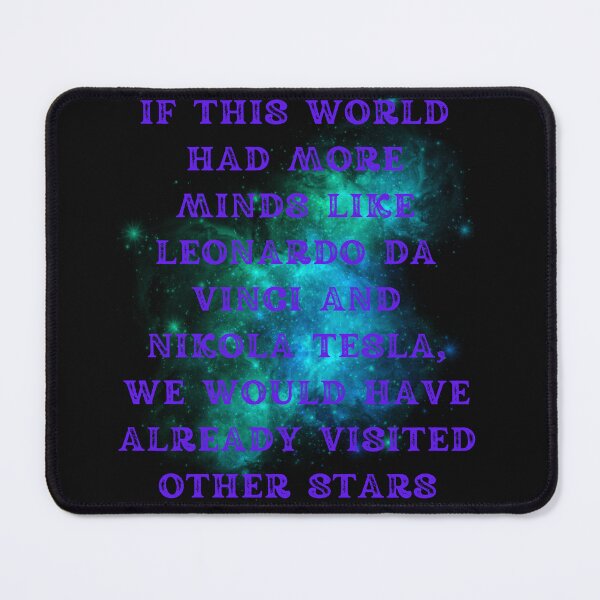 Item preview, Great Minds designed and sold by Optimystikals.
