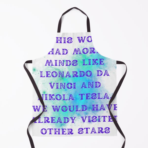 Item preview, Great Minds designed and sold by Optimystikals.