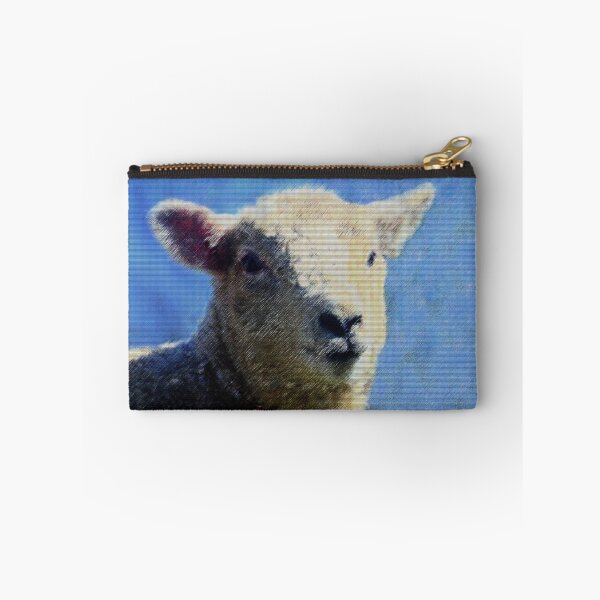 Item preview, Lamb.......... designed and sold by lynn carter.