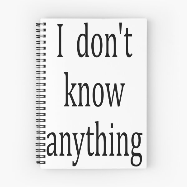 Item preview, I dont know anything designed and sold by M-Lorentsson.