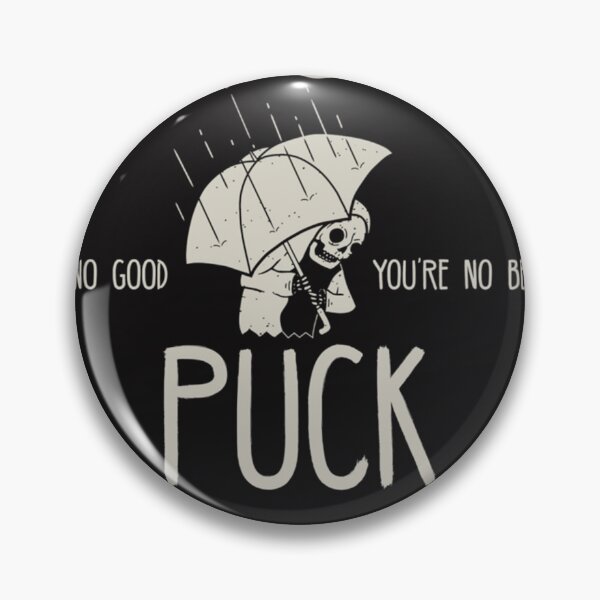 Item preview, KNUCKLE PUCK BAND designed and sold by JeremyEverettc.