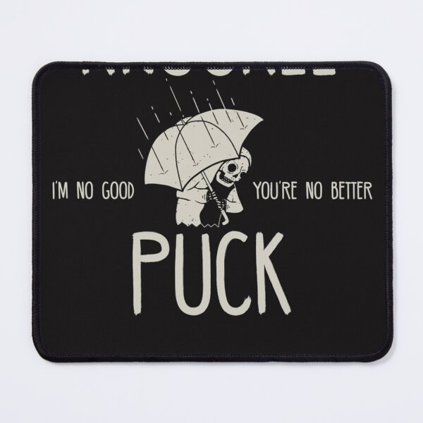 Item preview, KNUCKLE PUCK BAND designed and sold by JeremyEverettc.