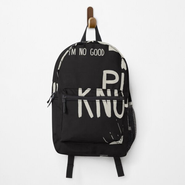 Item preview, KNUCKLE PUCK BAND designed and sold by JeremyEverettc.