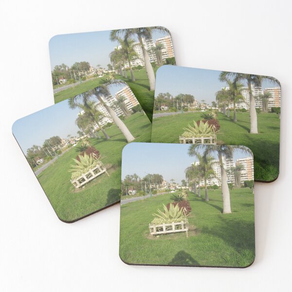 Item preview, west ornamental plant  mamora garden Alexandria designed and sold by sadeek1021953Ss.