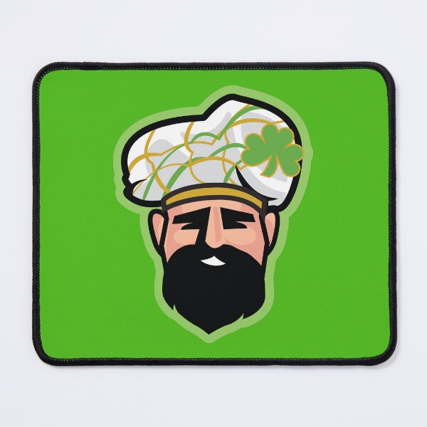 Item preview, Jason Kelce designed and sold by Jawnadelphia.