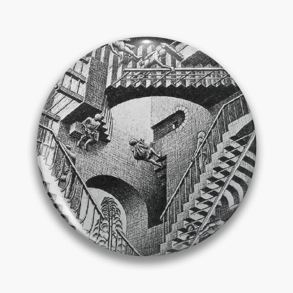 Item preview, Optical Illusions designed and sold by nathanBruce.