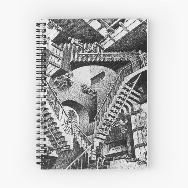 Item preview, Optical Illusions designed and sold by nathanBruce.