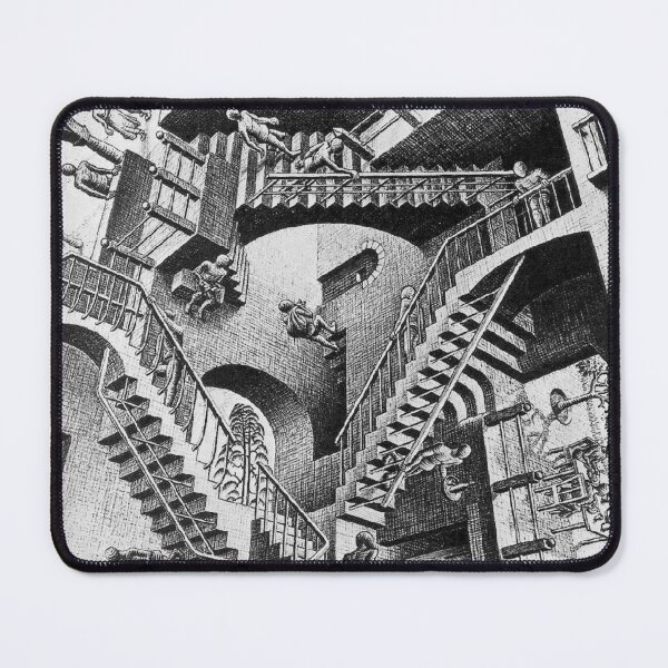 Item preview, Optical Illusions designed and sold by nathanBruce.