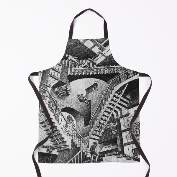 Item preview, Optical Illusions designed and sold by nathanBruce.