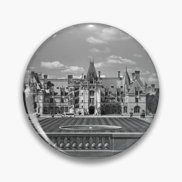 Item preview, BILTMORE designed and sold by Savannah Gibbs.