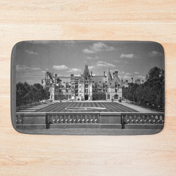 Item preview, BILTMORE designed and sold by Savannah Gibbs.