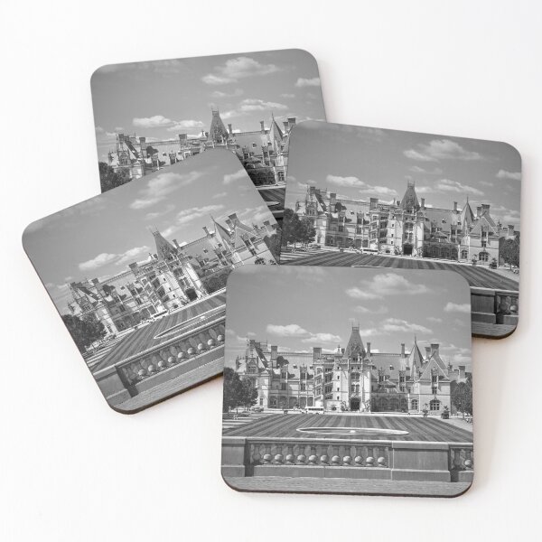 Item preview, BILTMORE designed and sold by Savannah Gibbs.