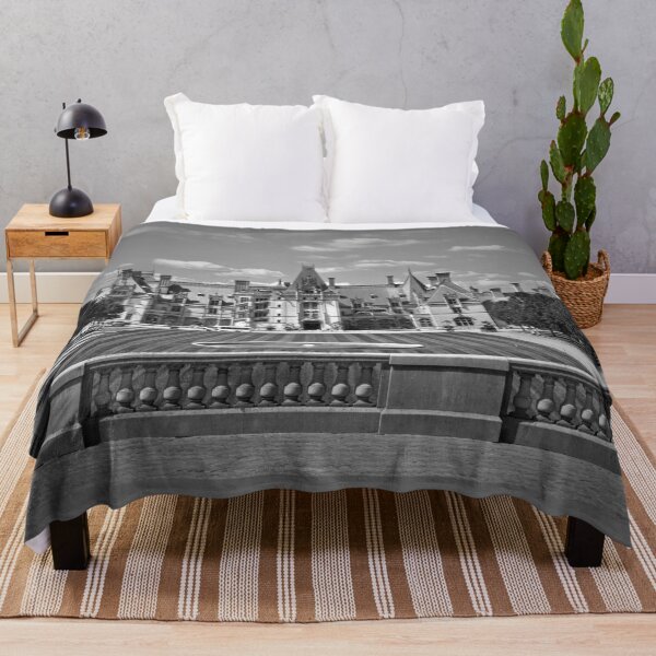 Item preview, BILTMORE designed and sold by Savannah Gibbs.