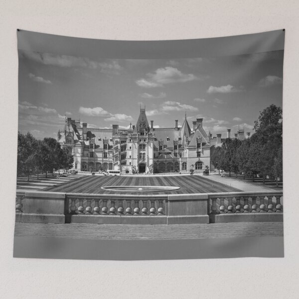 Item preview, BILTMORE designed and sold by Savannah Gibbs.