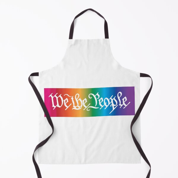 Item preview, We the People designed and sold by PSCSCo.