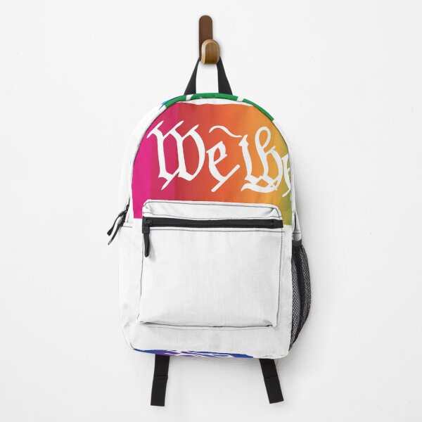 Item preview, We the People designed and sold by PSCSCo.
