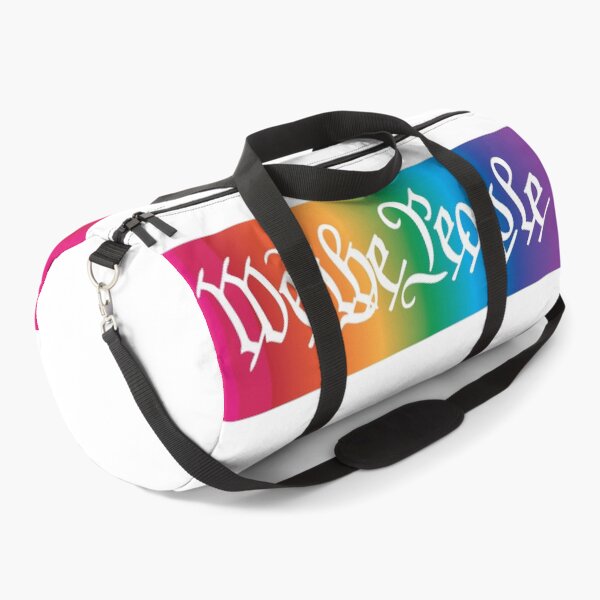 Item preview, We the People designed and sold by PSCSCo.